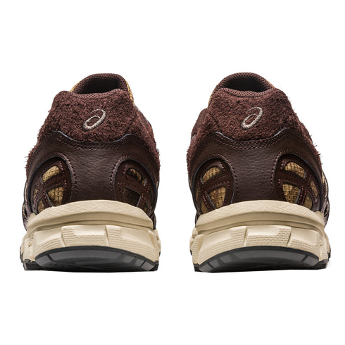 Asics GEL-SONOMA 15-50 Coffee/Desert Camp 1201A818-20 Degli Uberti